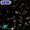 GPSR 068.386+0.117