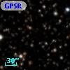 GPSR 068.455+0.075