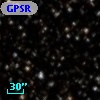 GPSR 068.466+0.726