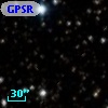 GPSR 068.541+0.362