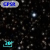 GPSR 068.760+0.274