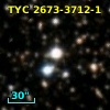 CCDM J19566+3238A
