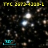 CCDM J19566+3238B