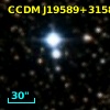 CCDM J19589+3158B