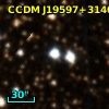 CCDM J19597+3140A