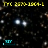CCDM J19597+3140B