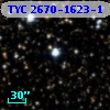 TYC 2670-1623-1