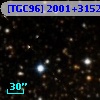 [TGC96] 2001+3152
