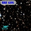 RRF  608