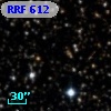 RRF  612