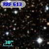 RRF  613