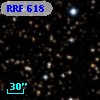 RRF  618