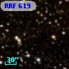 RRF  619
