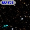 RRF  623