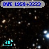 BWE 1958+3223