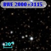 BWE 2000+3115