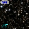 NVSS J195556+323305