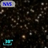 NVSS J195742+321634