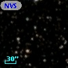 NVSS J200116+321647