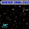 WSRTGP 2000+3159A