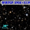 WSRTGP 1956+3238