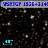 WSRTGP 1956+3148
