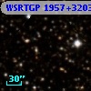 WSRTGP 1957+3203