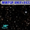 WSRTGP 1957+3122