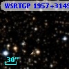 WSRTGP 1957+3149