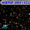 WSRTGP 1957+3222