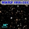 WSRTGP 1958+3112