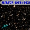 WSRTGP 1958+3028