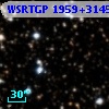 WSRTGP 1959+3145