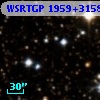 WSRTGP 1959+3158