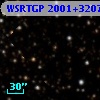 WSRTGP 2001+3207