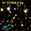 V* V2306 Cyg