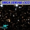 1WGA J1954.6+3222