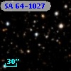 SA  64-1027