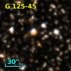LHS  3497