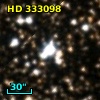 TYC 2670-3683-1