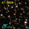 C* 2824
