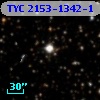 TYC 2153-1342-1