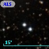 ALS 10764