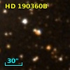 LHS  3509