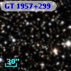 GT 1957+299