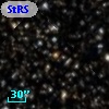 StRS 327