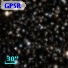 GPSR 067.171+0.127