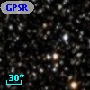 GPSR 067.341+0.180