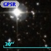 GPSR 067.486-0.641