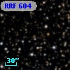 RRF  604